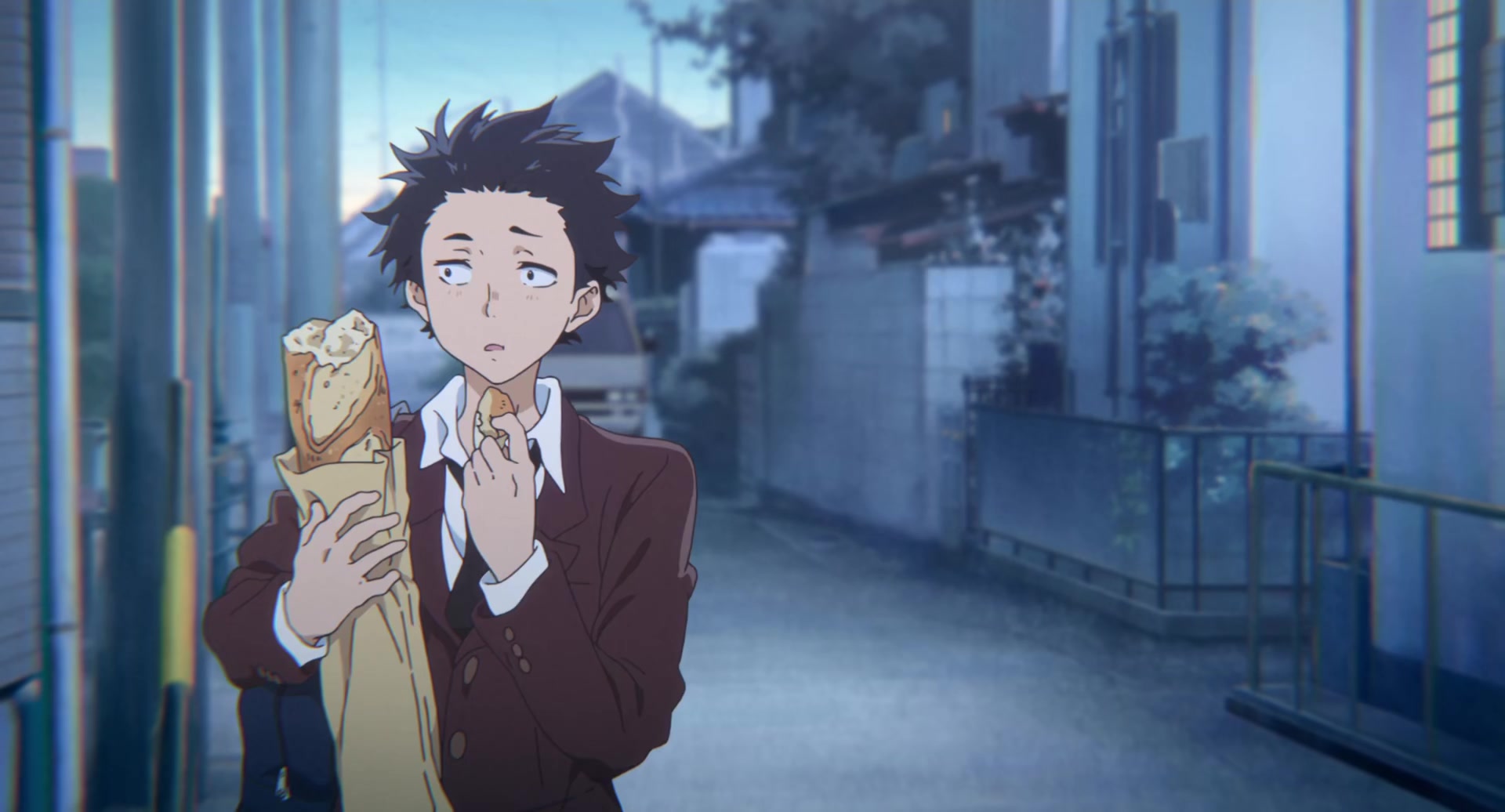 [Tsukyio Editing Resources] A Silent Voice Movie - 1986.mp4